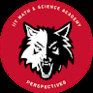 Meet your Posher, Peter